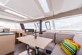 Enjoy Croatia with Catamaran Sunny Wave rental | Yacht4Less