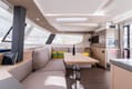 Discover Croatia on Catamaran Sunny Wave | Yacht4Less