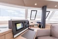 Catamaran Sunny Wave charter deals in Croatia | Yacht4Less