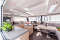 Book Catamaran Sunny Wave for your sailing holiday in Croatia | Yacht4Less