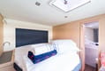 Charter a Catamaran Sunny Wave rental in Croatia with or without a skipper | Yacht4Less