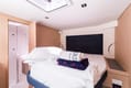Catamaran Sunny Wave affordable yacht charter in Croatia | Yacht4Less