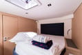 Experience Croatia on Catamaran Sunny Wave | Yacht4Less