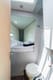 Book Catamaran Sunny Wave for your sailing holiday in Croatia | Yacht4Less