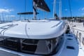 Explore Croatia aboard Catamaran Sailor Moon | Yacht4Less