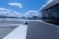 Book Catamaran Sailor Moon for your sailing holiday in Croatia | Yacht4Less