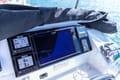 Catamaran Sailor Moon – best yacht rental in Croatia | Yacht4Less