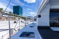 Discover Croatia on Catamaran Sailor Moon | Yacht4Less