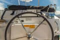 Catamaran Sailor Moon charter deals in Croatia | Yacht4Less