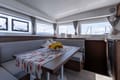 Plan your sailing vacation in Croatia with Catamaran Sailor Moon | Yacht4Less