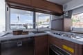 Catamaran Sailor Moon affordable yacht charter in Croatia | Yacht4Less