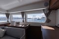 Best Price Guarantee for a Catamaran Sailor Moon yacht charter in Croatia | Yacht4Less
