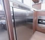Rent Catamaran Sailor Moon in Croatia | Yacht4Less