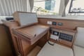 Catamaran Sailor Moon available for yacht charter in Croatia | Yacht4Less