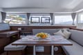 Experience Croatia on Catamaran Sailor Moon | Yacht4Less