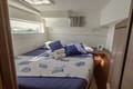 Catamaran Sailor Moon – best yacht rental in Croatia | Yacht4Less