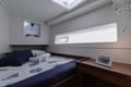 Explore Croatia aboard Catamaran Sailor Moon | Yacht4Less
