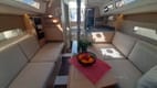 Sailboat Mobula Zero – best yacht rental in Croatia | Yacht4Less