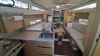 Book Sailboat Mobula Zero for your sailing holiday in Croatia | Yacht4Less