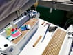 Explore Croatia aboard Sailboat Yoda | Yacht4Less