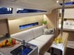 Sailboat Yoda – best yacht rental in Croatia | Yacht4Less