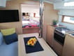 Enjoy Croatia with Sailboat Yoda rental | Yacht4Less