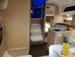 Discover Croatia on Sailboat Yoda | Yacht4Less