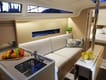 Book Sailboat Yoda for your sailing holiday in Croatia | Yacht4Less