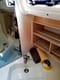 Sailboat Yoda charter deals in Croatia | Yacht4Less