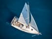 Explore Croatia aboard Sailboat Rookie | Yacht4Less