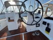 Explore Croatia aboard Sailboat Rookie | Yacht4Less