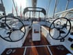 Sailboat Rookie – best yacht rental in Croatia | Yacht4Less