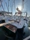 Sailing vacation in Croatia on Sailboat Rookie | Yacht4Less