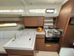 Sailboat Rookie charter deals in Croatia | Yacht4Less