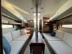 Sailboat Rookie available to rent in Croatia | Yacht4Less