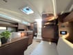 Plan your sailing vacation in Croatia with Sailboat Rookie | Yacht4Less