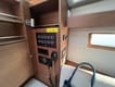 Charter a Sailboat Rookie rental in Croatia with or without a skipper | Yacht4Less