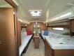 Enjoy Croatia with Sailboat Rookie rental | Yacht4Less