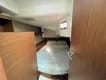 Best Price Guarantee for a Sailboat Rookie yacht charter in Croatia | Yacht4Less