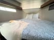 Rent Sailboat Rookie in Croatia | Yacht4Less