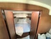 Sailboat Rookie affordable yacht charter in Croatia | Yacht4Less