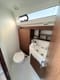 Best Price for a Sailboat Rookie rental in Croatia | Yacht4Less