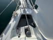 Sailboat Rookie available for yacht charter in Croatia | Yacht4Less