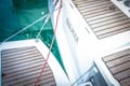 Explore Croatia aboard Sailboat Dalmar | Yacht4Less