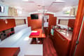 Book Sailboat Dalmar for your sailing holiday in Croatia | Yacht4Less