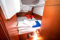 Enjoy Croatia with Sailboat Dalmar rental | Yacht4Less