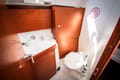 Discover Croatia on Sailboat Dalmar | Yacht4Less