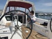 Book Sailboat Gala for your sailing holiday in Croatia | Yacht4Less