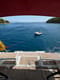 Sailboat Gala – best yacht rental in Croatia | Yacht4Less