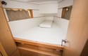 Discover Croatia on Sailboat Gala | Yacht4Less